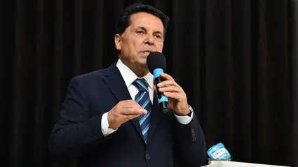 Ahmet Özer için tahliye başvurusu yapıldı