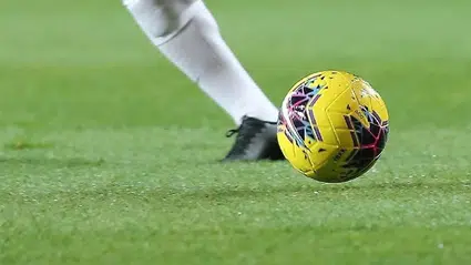 Bugün hangi maçlar var? 18 Ekim Cumartesi Süper Lig, Premier Lig ve Avrupa Ligi maç programı