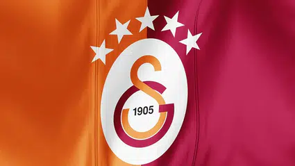 Galatasaray'dan dev anlaşma: 83 milyon euro gelir elde edilecek!
