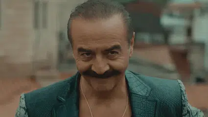 Efsane seri geri dönüyor: “Organize İşler: Karun Hazinesi” teaserı yayında