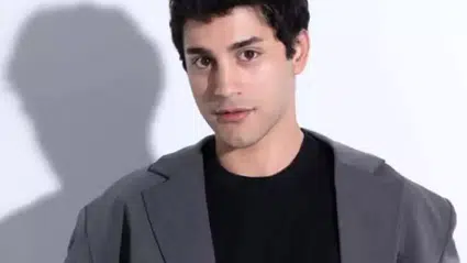 Üzerine ağaç devrilen genç oyuncu İbrahim Yıldız yaşam mücadelesinin 45. gününde