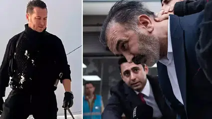 Yenidoğan Çetesi davasında ara karar: Mustafa Kemal Zengin tutuklu, bazı sanıklara adli kontrol
