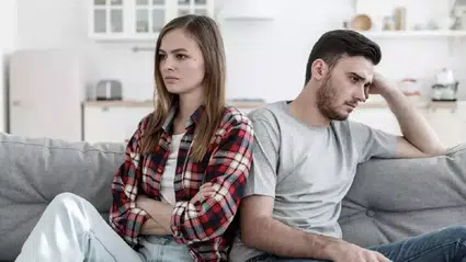 Ruhsal rahatsızlığı olanlar kendi “aynalarını” mı seçiyor? Çocuklarda risk iki kat artıyor