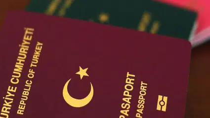 Karadağ Dışişleri Bakanı duyurdu: Vizesiz seyahat yeniden başlıyor