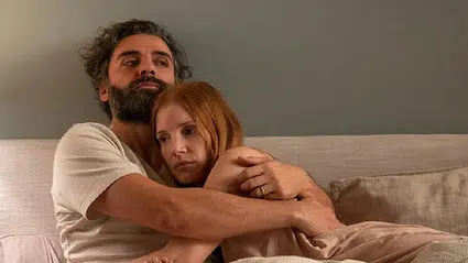 Phubbing sendromu: İlişkileri ciddi şekilde zedeliyor!