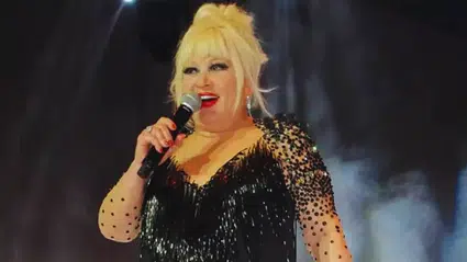 Muazzez Abacı’nın '50 milyar lira serveti var iddiaları'nı, sanatçının yakınları cevapladı