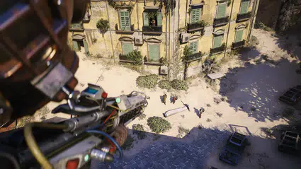 ARC Raiders, yılın en popüler oyunlarından biri olmaya aday