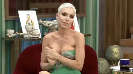 Kısmetse Olur: Aşkın Gücü başladı mı, ne zaman başlıyor? Kısmetse Olur: Aşkın Gücü nerede yayınlanıyor?