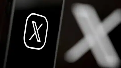 X, mesajlaşmayı baştan yazdı: “Sohbet” özelliği resmen başladı! İşte yeni dönemin tüm detayları