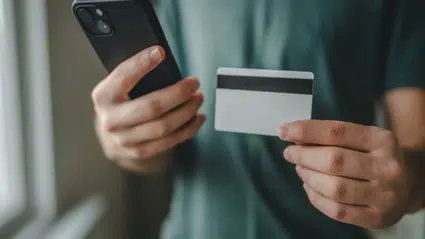 IBAN transferinde gelecek yeni kurala uymazsanız para gönderemeyeceksiniz: 1 Ocak'ta başlıyor