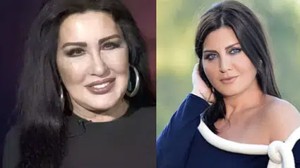 Nükhet Duru, yıllar sonra Sibel Can itirafıyla hayrete düşürdü