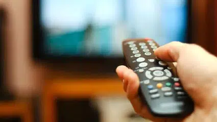 14 Kasım 2025 reyting sonuçları açıklandı: Zirvede yine o dizi var