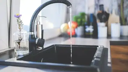 İzmir’de sular ne zaman gelecek? 5 Kasım İZSU su kesintisi olacak ilçe ve mahalleler listesi