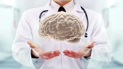 Uzmanlar uyardı: Beyin sağlığınızı bozan gıdalar listesi