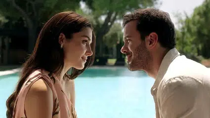 Aşk ve Gözyaşı dizisinde kafa karıştıran final kararı