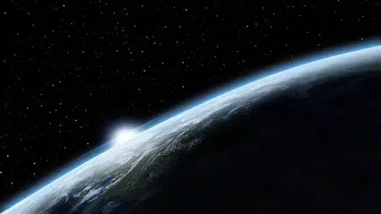 NASA: 2025’te Antarktika’daki ozon deliği son 33 yılın en küçük seviyelerinde ölçüldü