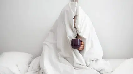 Kış depresyonuna karşı 3 etkili yol: Modunuzu yükseltmenin yöntemleri