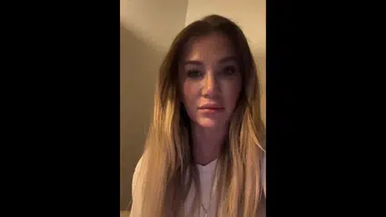 “Fakirlerle aynı kokmak istemiyorum” sözleriyle gündem olan Yasemin Arı’dan yeni açıklama