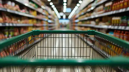 Çocuklar çok seviyor ama uzmanlar uyarıyor: Marketlerdeki bu popüler ürün tehlikeli olabilir