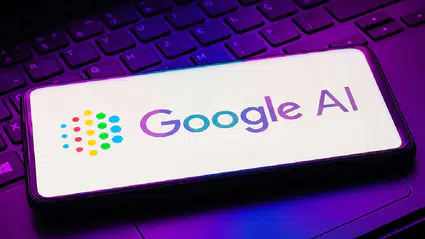 Google’ın yeni yapay zekâsı Nano Banana Pro viral oldu: Gerçekle yapayı ayırt etmek imkansız