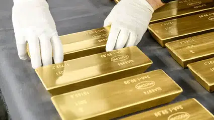 Çin'den küresel altın piyasalarını etkileyecek kritik karar