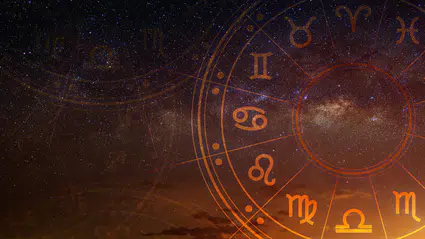 Merkür retrosu başlıyor! Bu 3 burç hayatının en zor dönemine giriyor