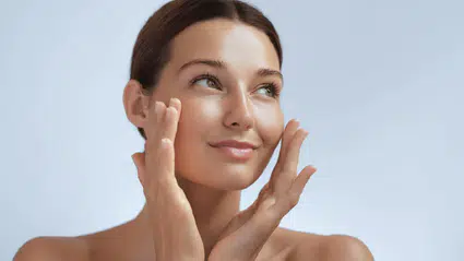 Mat ve cansız cilde son: 2 basit malzemeyle cilt yenileme