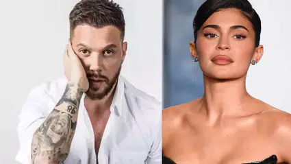 Sinan Akçıl'dan ‘Kylie Jenner’ açıklaması: Bana iki hafta verin