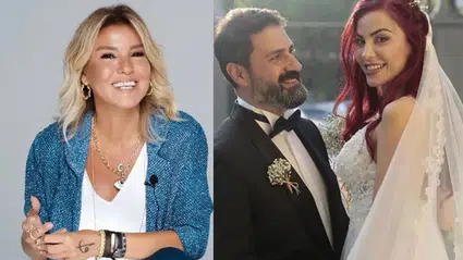 Gülben Ergen’le olaylı geçmişten sonra yeni şok: Erhan Çelik’e eşine şiddetten 5 yıla kadar hapis istemi