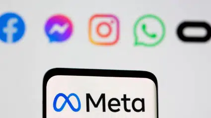 Meta, ABD’de antitröst davasından aklandı: WhatsApp ve Instagram satın alımlarına mahkemeden onay