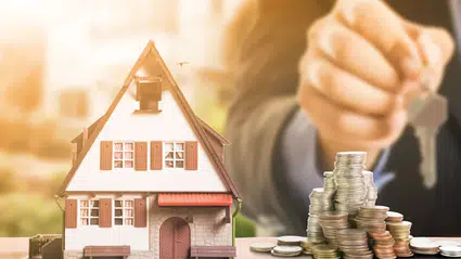 Emlak vergisi ikinci taksit ödemeleri için son tarih yaklaşıyor