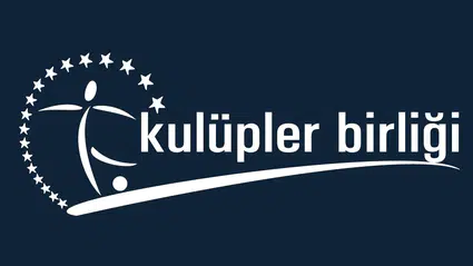 Kulüpler Birliği bahis operasyonlarına destek verdi