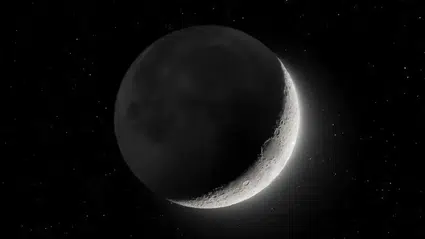 20 Kasım Akrep Yeni Ayı: Sırlar açılıyor, hayatlar değişiyor!