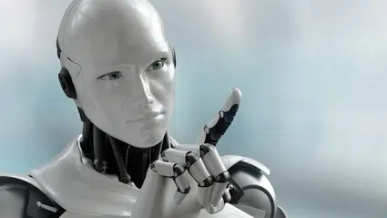 Yaşlı bakımı için robot devrimi başlıyor