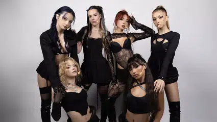 Manifest grubuna “teşhircilik” davasında karar