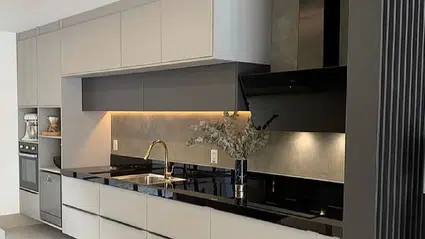 Mutfağınızda her gün yaptığınız bu hata, fark etmeden boruları çatlatıyor!