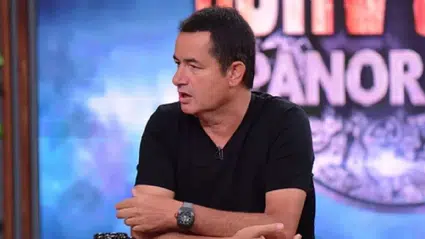 Survivor 2026 gönüllüler takımının kadın yarışmacıları belli oldu