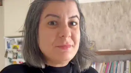 Bir kadın, "Teoman’la yatma fırsatını nasıl kaçırdığını" anlattı