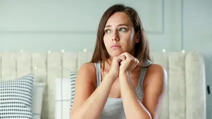 Ailenizdeki duygusal yükleri durduran kişi siz olabilir misiniz? İşte 5 işareti