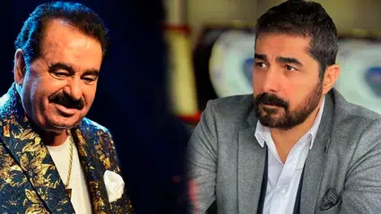 Ahmet Tatlıses: Babam bütün malını 20’li yaşlardaki bir kıza bırakacağı için harekete geçtim