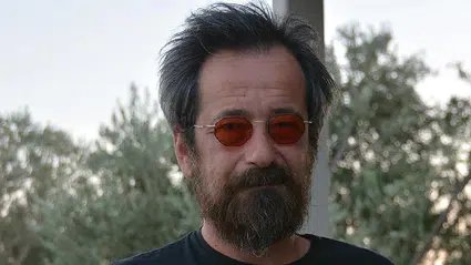 Feridun Düzağaç’tan gençlere uyarı: Şarkılarımı yapay zekâ ile kirletmeyin