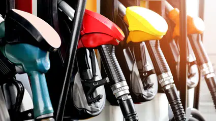 Motorine bu gece zam geliyor