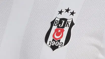 Beşiktaş’ta genel kurul günü: Üç dönem için kritik oylama