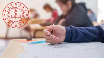 AÖL 2025 sınav takvimi: Yazılı ve e-sınav tarihleri, sınav giriş belgesi