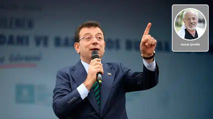 İddianame çıktıktan sonra fikrim nasıl değişti?