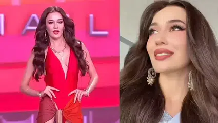 Miss Universe 2025 kim kazandı? Türkiye güzeli Ceren Arslan kaçıncı oldu?