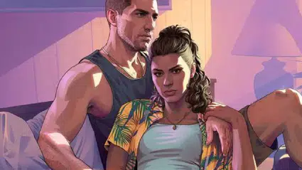 GTA 6 bir kez daha ertelendi: İşte yeni çıkış tarihi