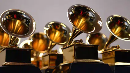 2026 Grammy sürprizleri: Lady Gaga lider, K-Pop tarih yazıyor, Taylor Swift liste dışında!