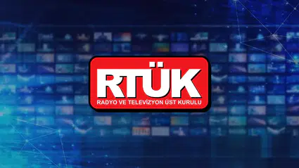 RTÜK üyelikleri için yapılan seçimde Fatma Çeliker ve Orhan Özdemir seçildi
