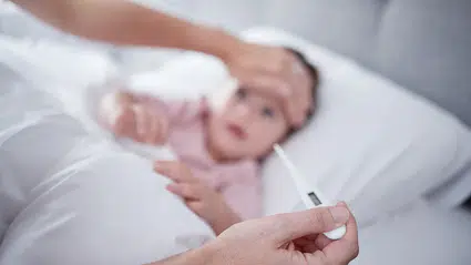 Mutasyonlu grip vakaları artıyor: Dünya'dan sonra Türkiye'de de aciller dolup taşıyor